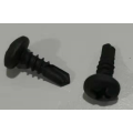 Pan Head Screws Self Drilling Screw